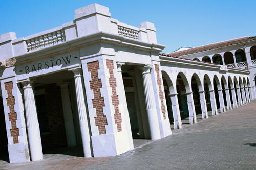 c0148812_1847202.jpg