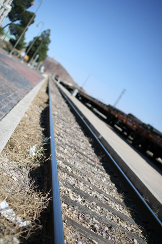 c0148812_1913391.jpg