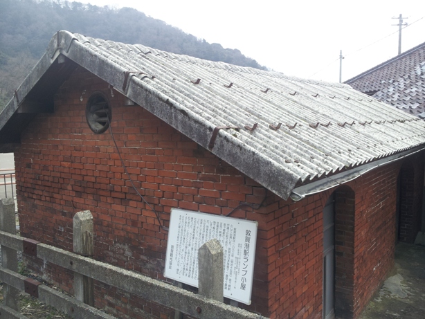 e0033713_1811867.jpg