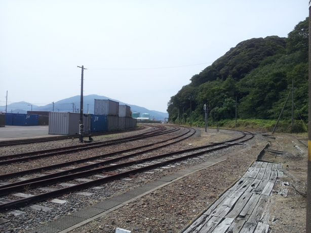 e0033713_1831288.jpg