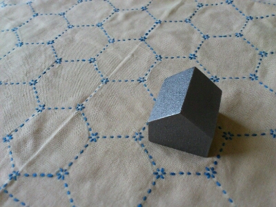 d0132414_1521743.jpg