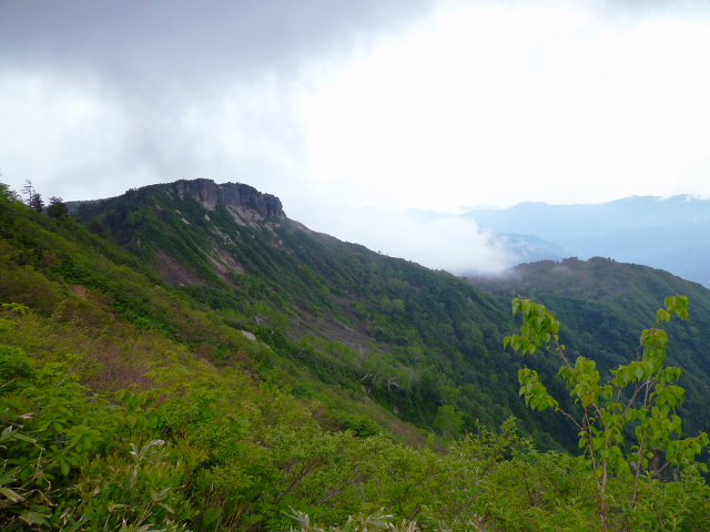d0170615_2321358.jpg