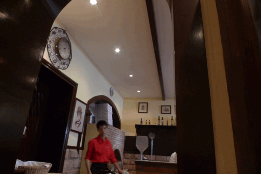 e0157816_2503812.gif