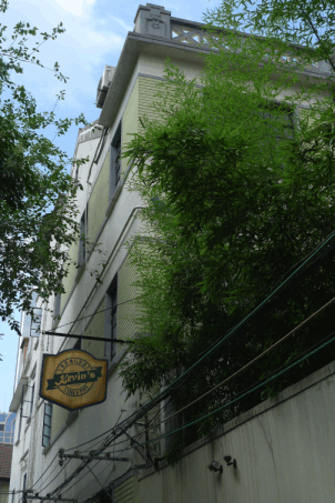 e0157816_3502988.gif