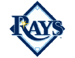 a0278418_23554882.png