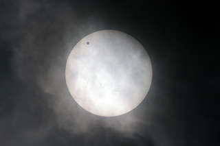 f0086618_2394152.jpg