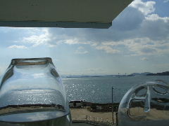 a0157619_23142796.jpg