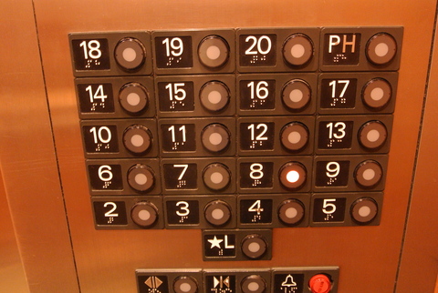 e0219520_14493587.jpg