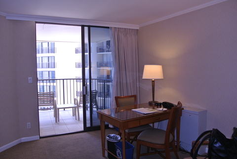 e0219520_1524750.jpg