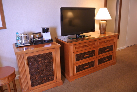 e0219520_1525188.jpg