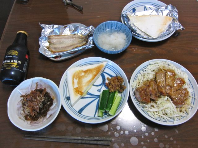 f0100920_20553844.jpg