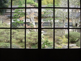 f0000521_0254713.jpg
