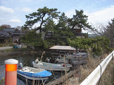 f0000521_0362996.jpg