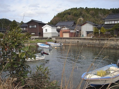 f0000521_0364699.jpg