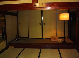 f0000521_1123996.jpg