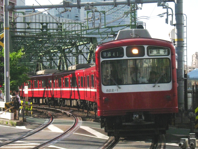 d0044222_20112016.jpg