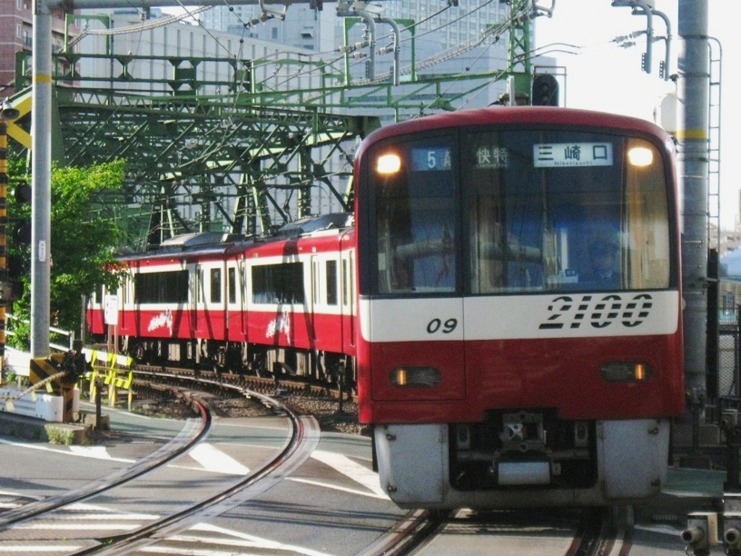 d0044222_2033654.jpg
