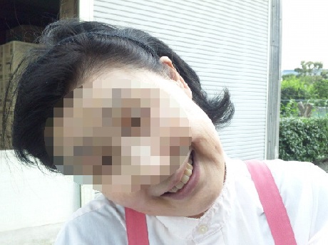 b0199924_14453990.jpg