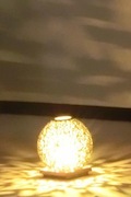 b0191125_20542483.jpg