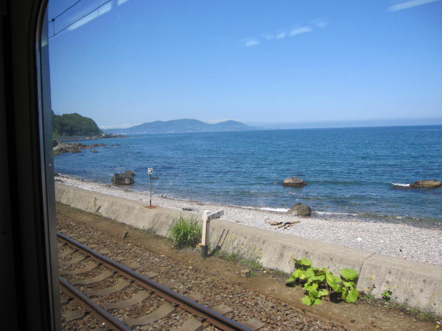 e0191826_0151417.jpg