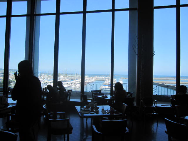e0191826_0175932.jpg