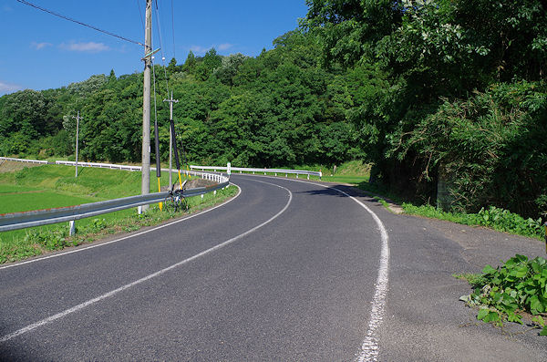 f0007926_11494065.jpg