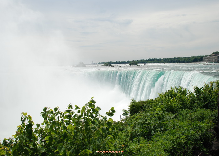 a0265027_1145279.jpg