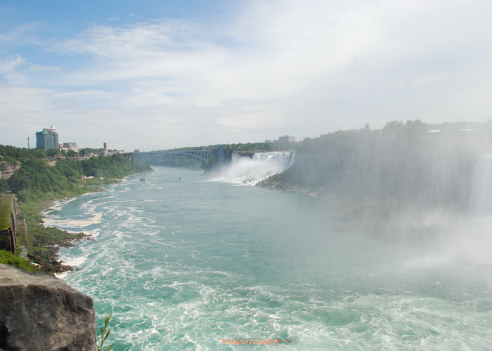 a0265027_11522145.jpg