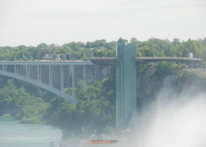 a0265027_11524389.jpg
