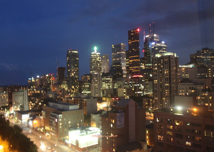 a0265027_1237505.jpg