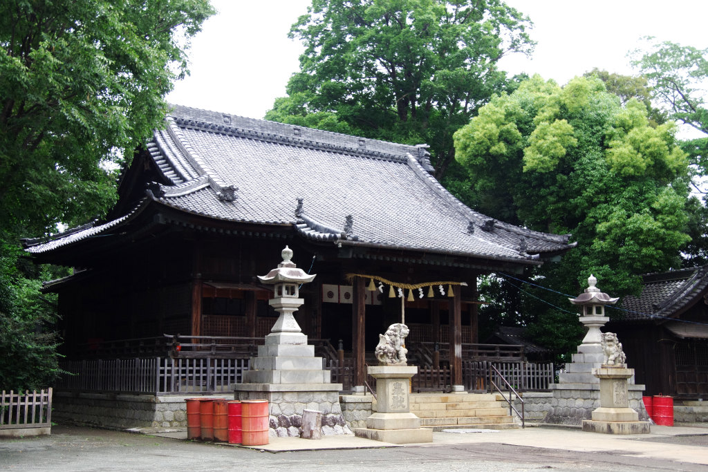 d0250028_1273983.jpg