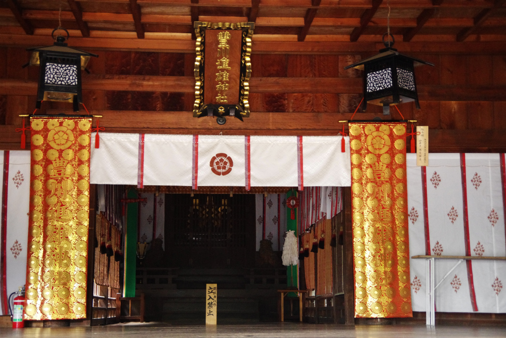 d0250028_1283881.jpg