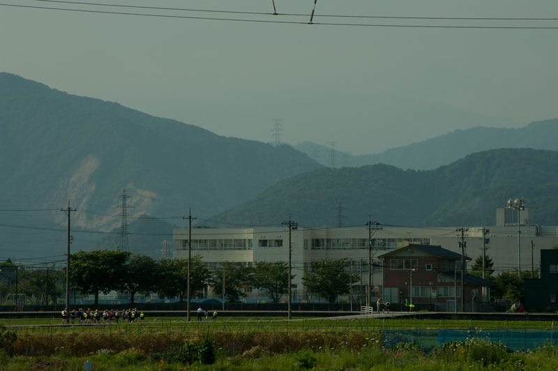b0177233_459270.jpg