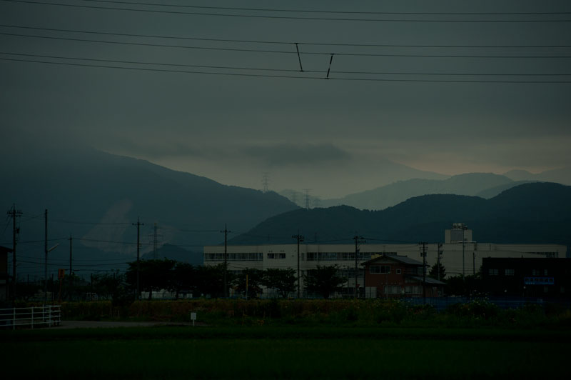 b0177233_505019.jpg