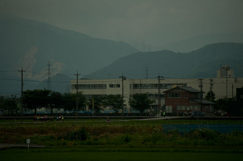 b0177233_515278.jpg