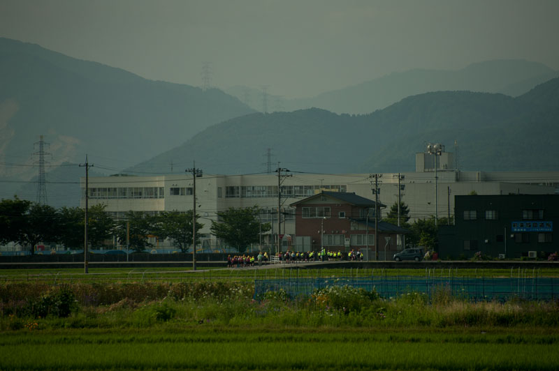 b0177233_534617.jpg