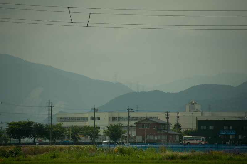 b0177233_54224.jpg