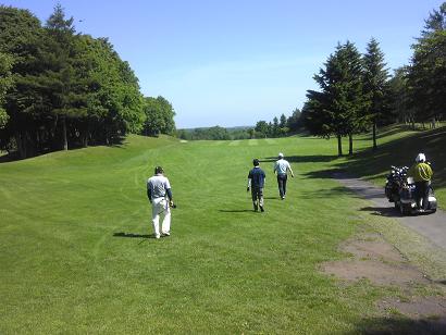 c0227640_5151480.jpg
