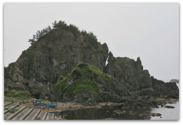 d0098941_202940.jpg