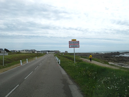 d0167041_4233067.jpg