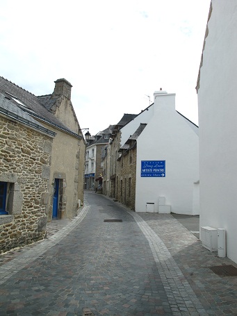 d0167041_43039.jpg