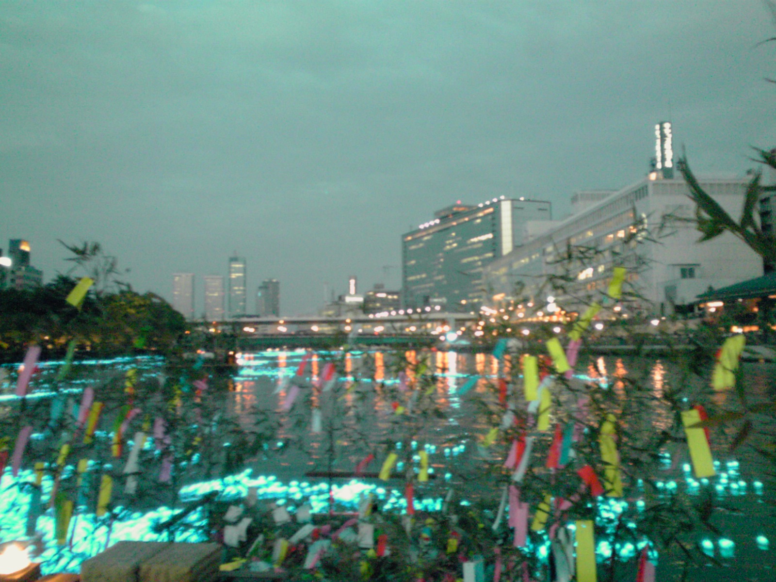 a0137142_7505337.jpg