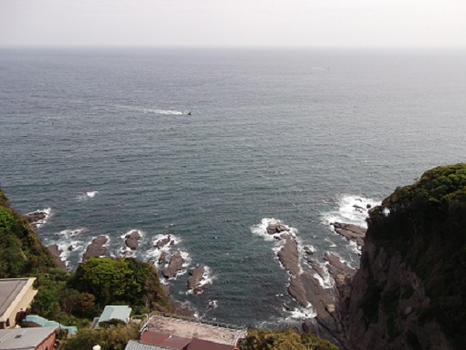e0248844_21174840.jpg