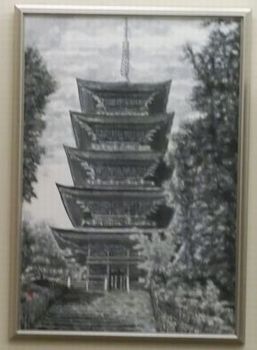 e0082045_23524961.jpg