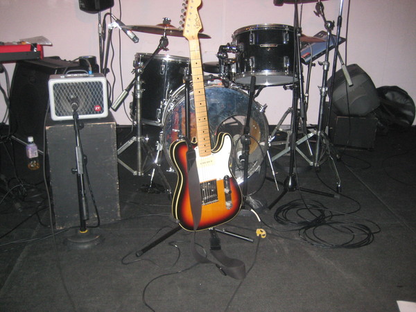 e0199046_4324877.jpg