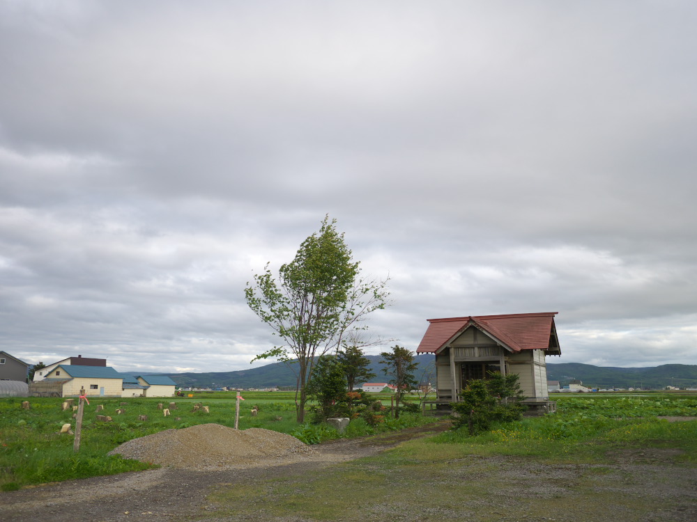 a0186647_23465976.jpg