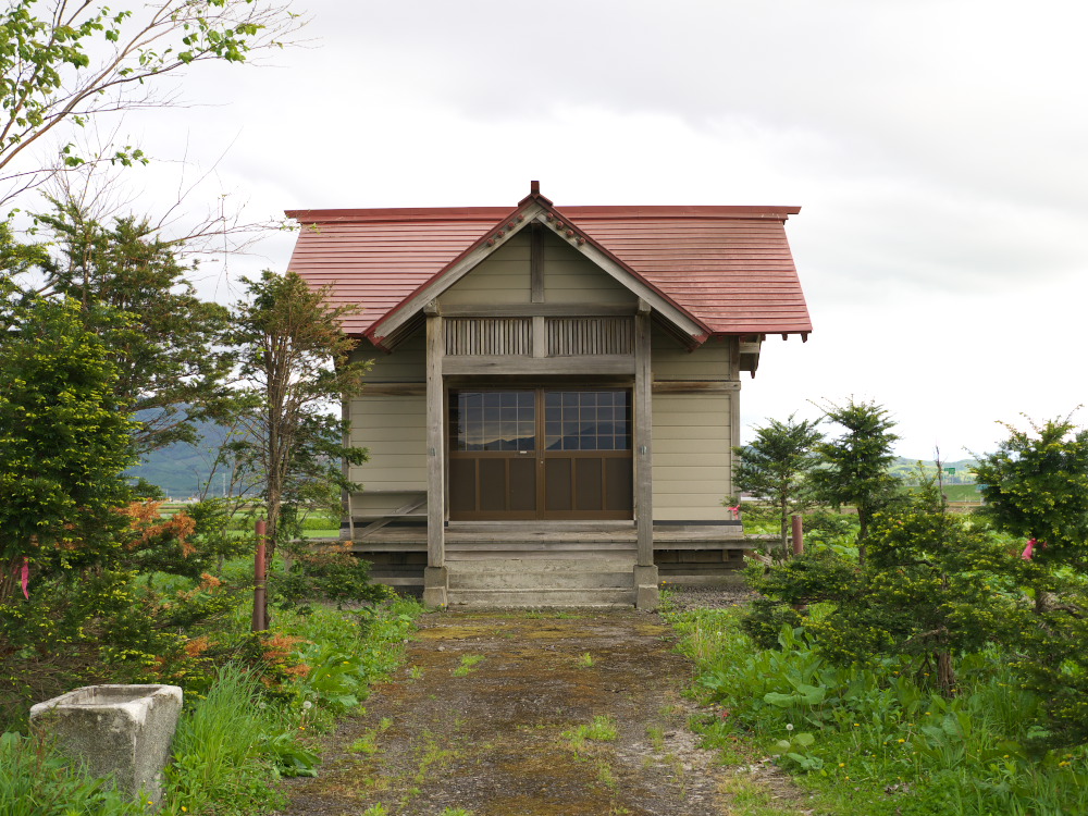 a0186647_23512685.jpg