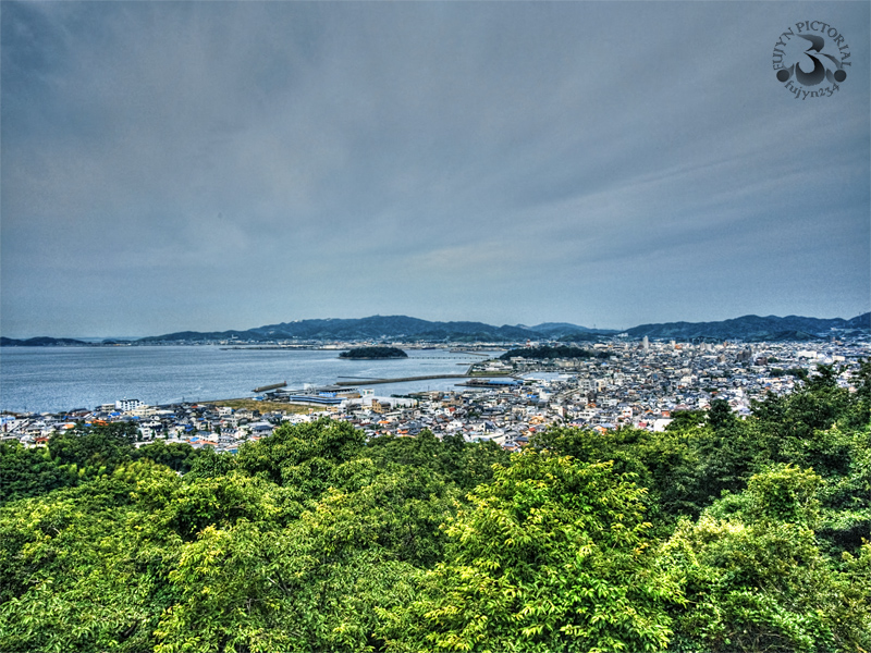 b0135347_013144.jpg