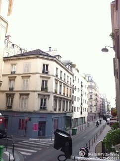 e0220547_122324.jpg