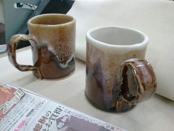 c0100049_12441837.jpg